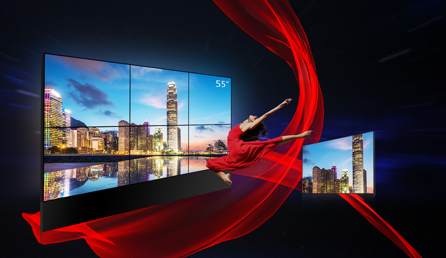 Perfect Display Technologies Announces Free Monitor Rental Offer For Security Trade Show Exhibitors